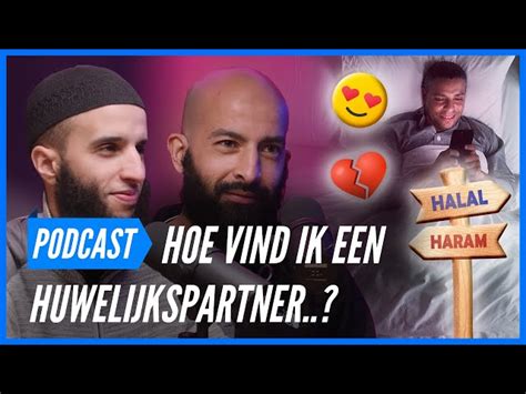 mag je een relatie in de islam|Relaties tussen vrienden in de Islam